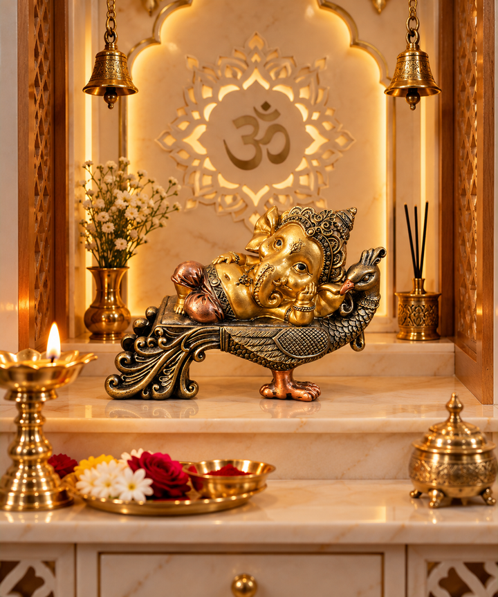 Shayan Ganesh