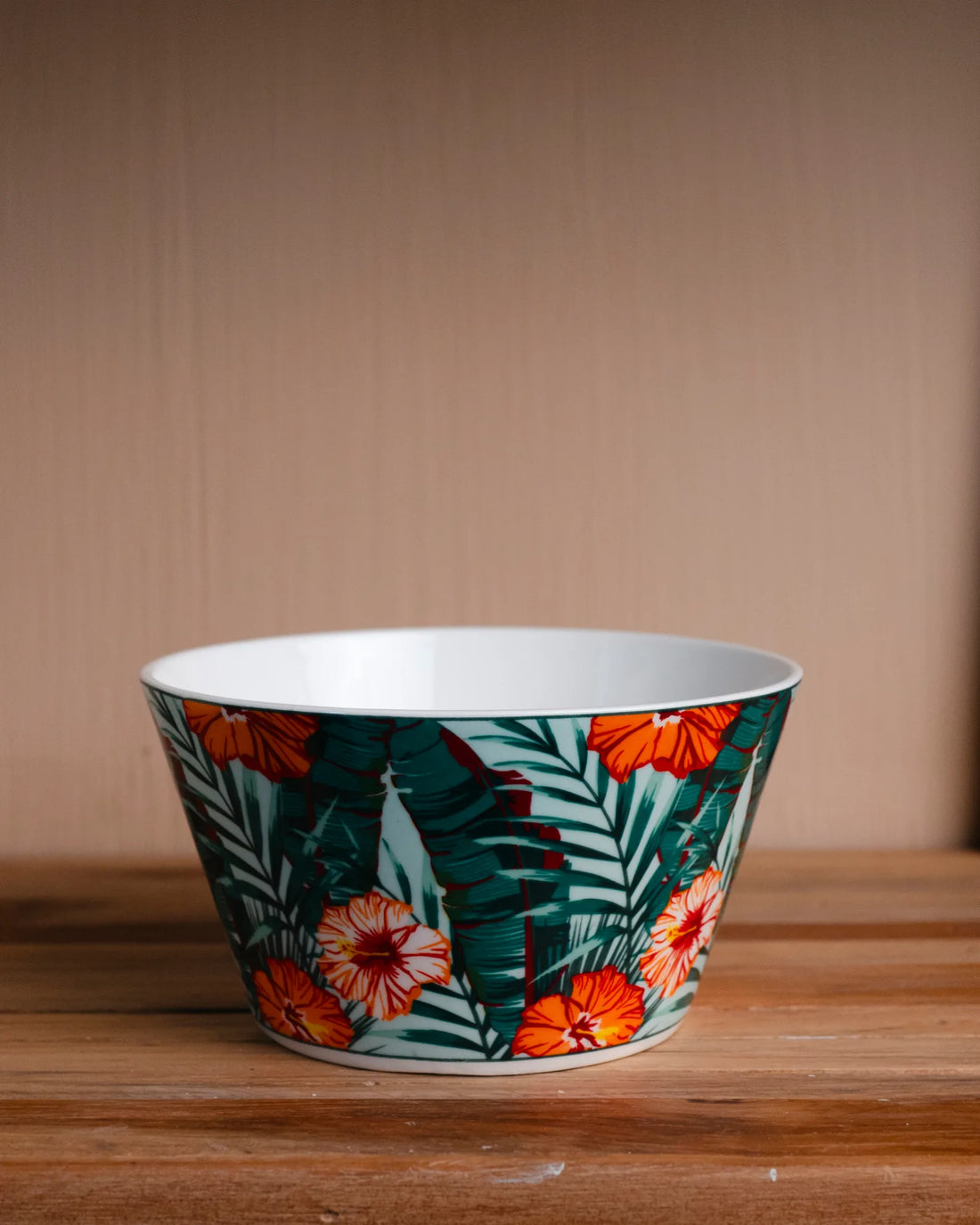 ASIAN DELIGHT - BOWLS SET OF 2