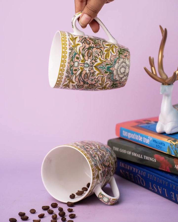 Beleave Set - MUG  SET OF 2