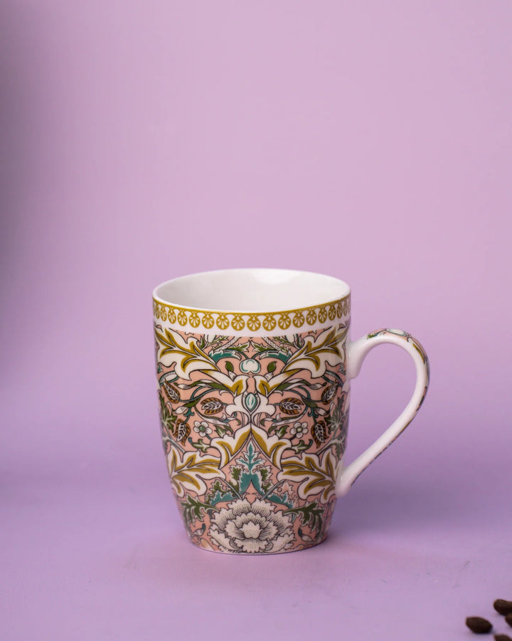 Beleave Set - MUG  SET OF 2