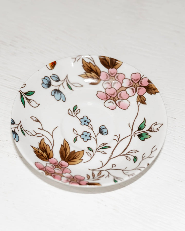 BLOOM AND SIP - CUP SET Of 6