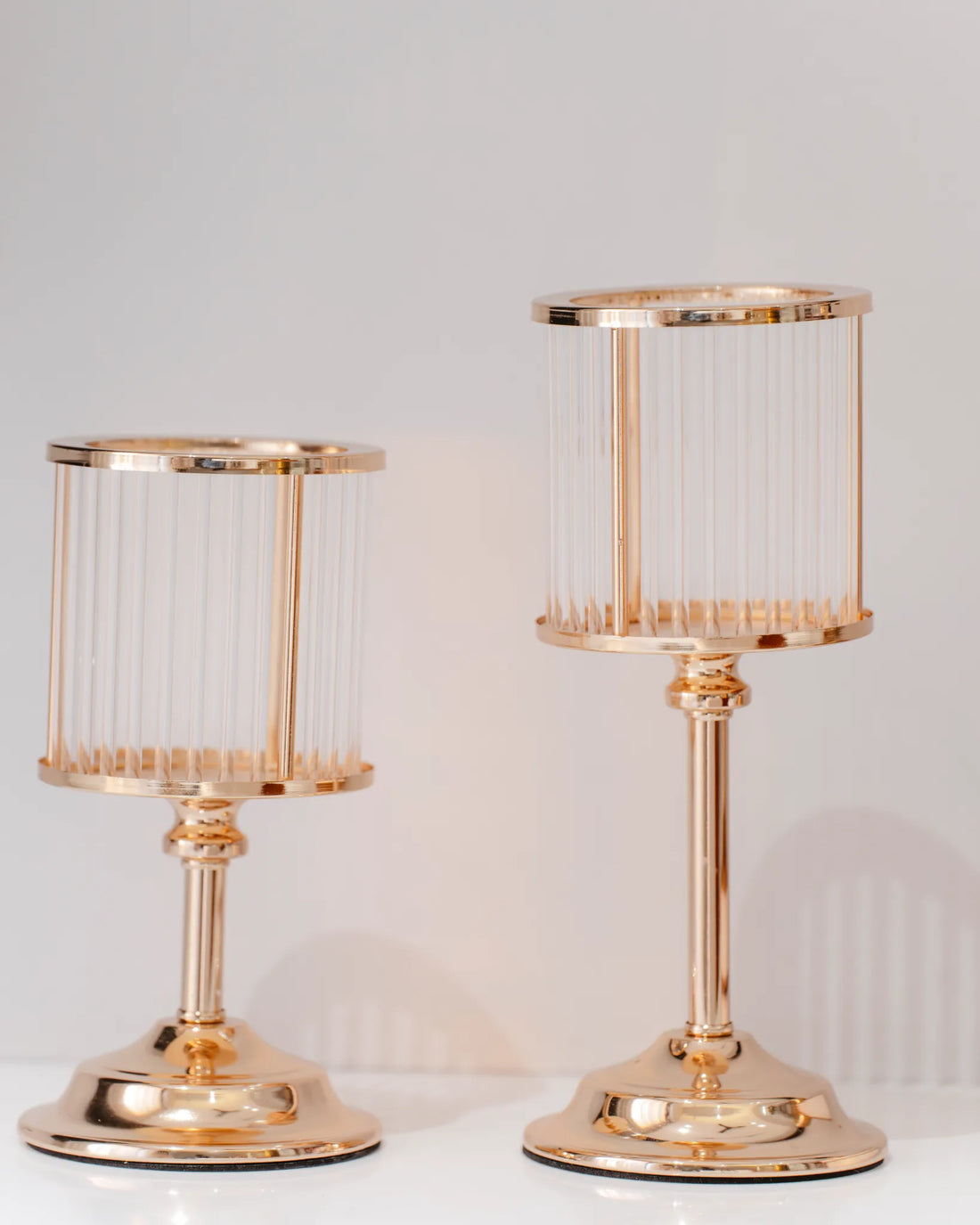 Celeste Candle Stand - CANDLE STAND