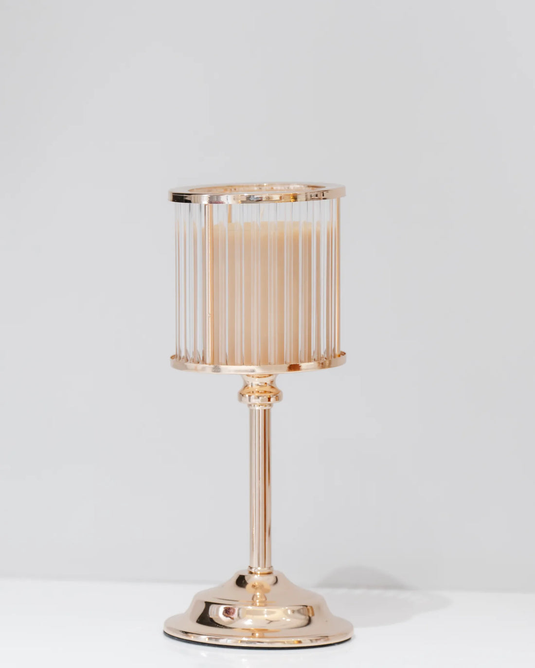 Celeste Candle Stand - CANDLE STAND