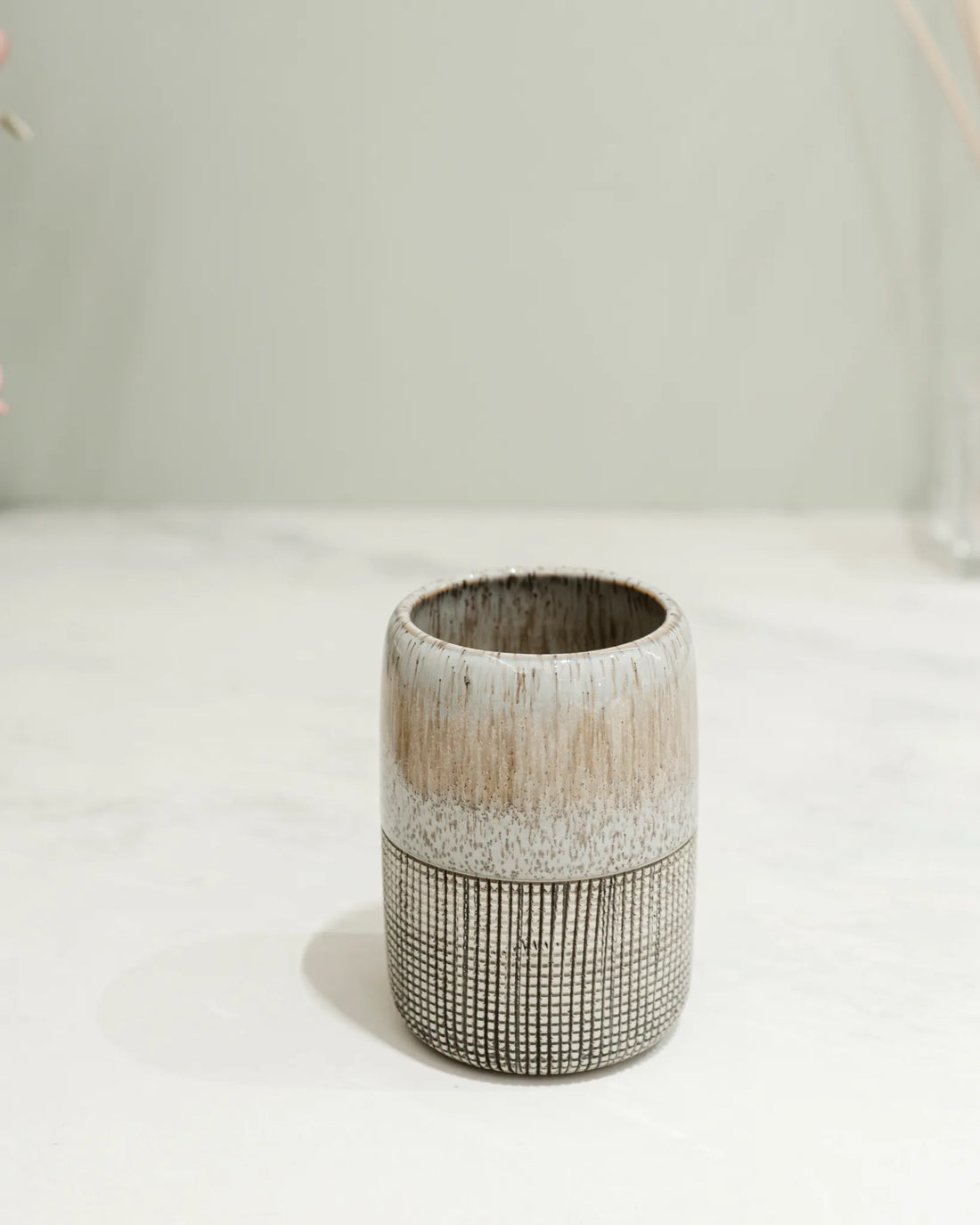 CLEAN ESSENCE - BATHROOM SET
