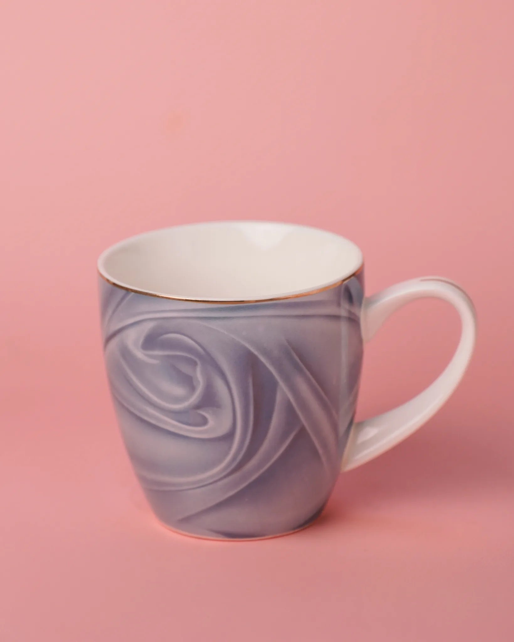 Marbella- CUP SET of 6