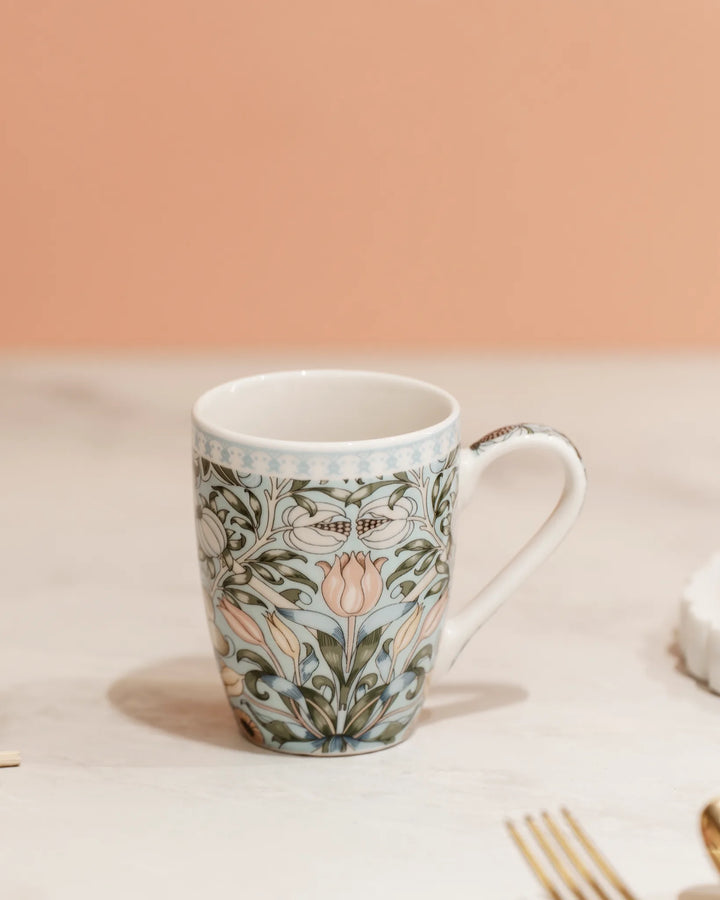 Regal Cup Set - cup set OF 6