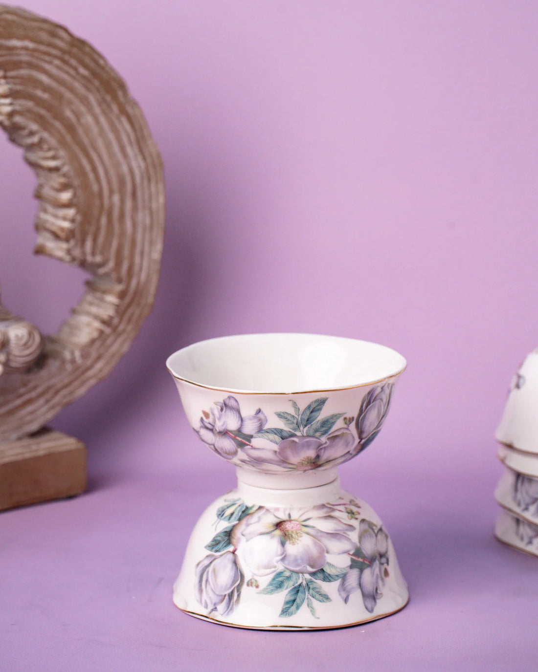 The Miso Mist Bowls - SOUP BOWL (SET OF 6)