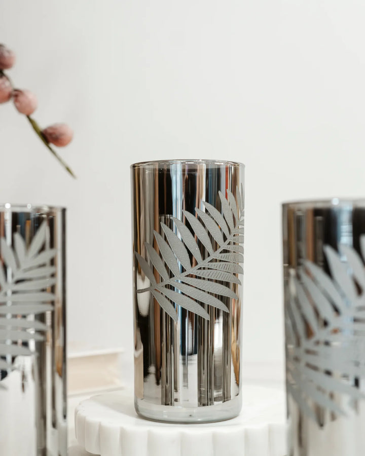 THE SIP SET - BIG SHOT GLASSES(SET OF 6)