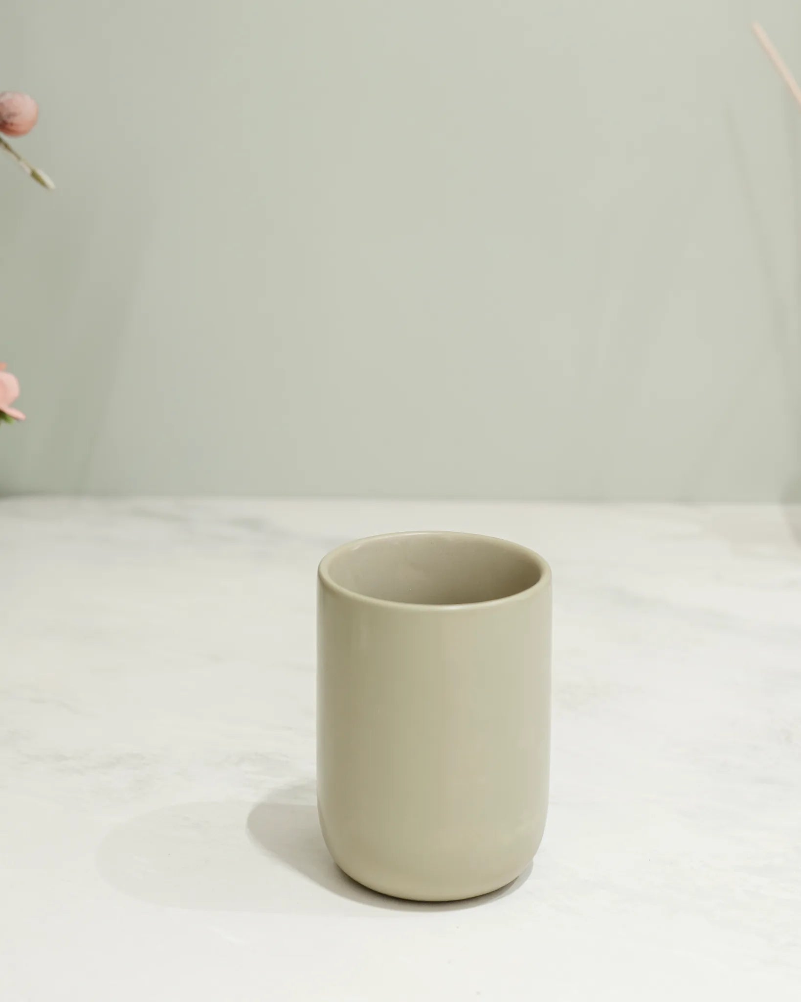 URBAN CLEAN - BATHROOM SET