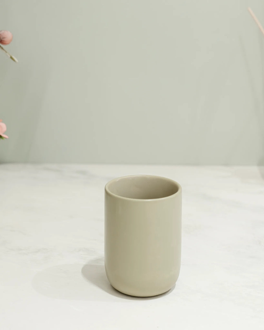 URBAN CLEAN - BATHROOM SET
