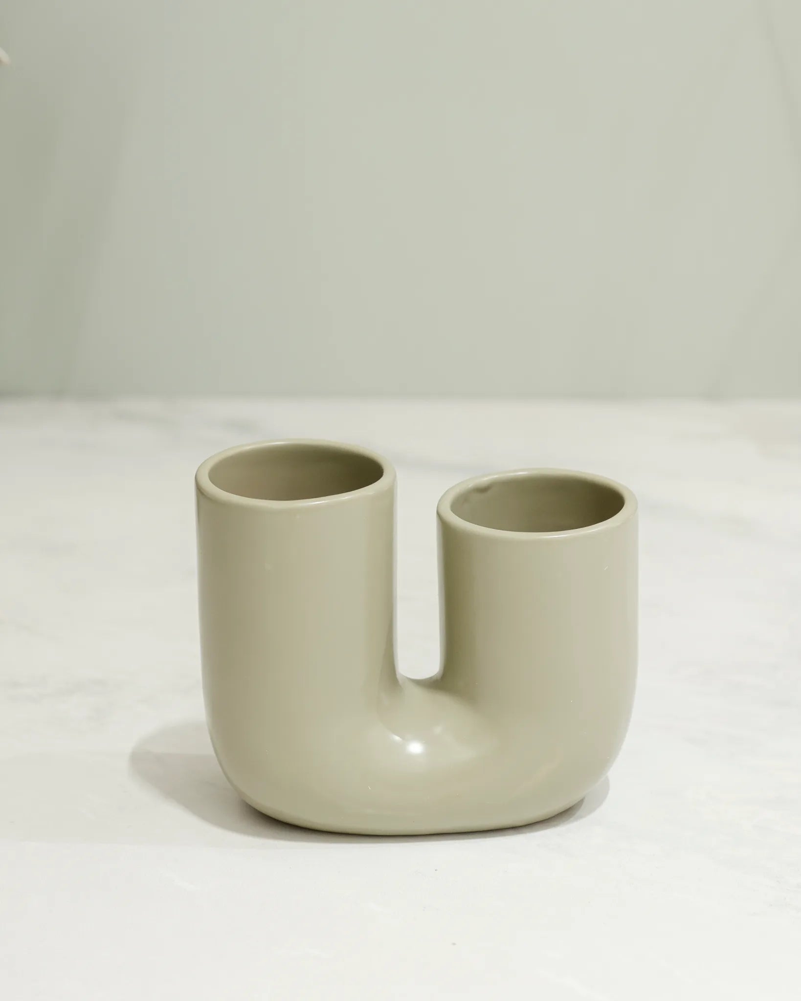 URBAN CLEAN - BATHROOM SET